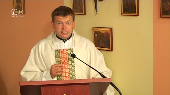 Z prameňa (04.08.2015)