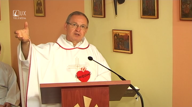Z prameňa (06.08.2015)