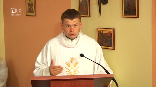 Z prameňa (25.08.2015)