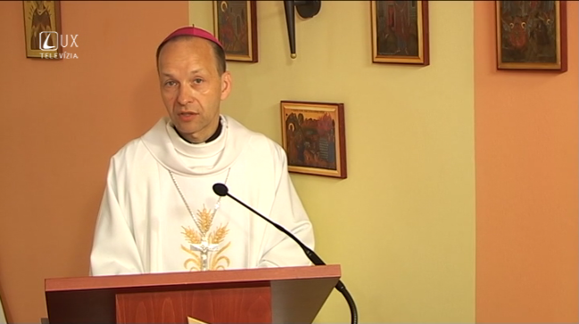 Z prameňa (28.08.2015)