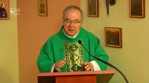 Z prameňa (19.10.2015)