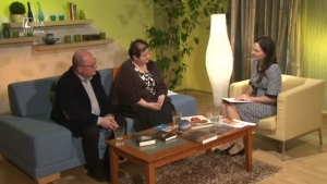 Doma je doma (877) KNIŽNÁ KULTÚRA