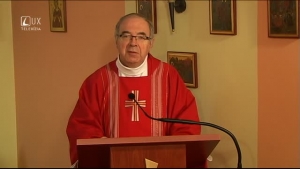 Z prameňa (23.11.2015)