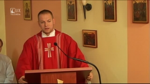 Z prameňa (12.11.2015)