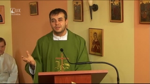 Z prameňa (26.11.2015)