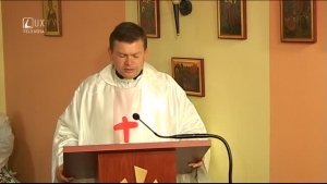 Z prameňa (17.11.2015)