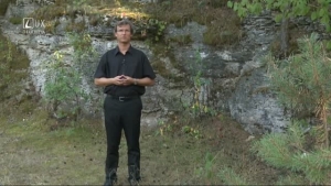 Katechéza (251) PODOBENSTVÁ VII.