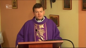 Z prameňa (01.12.2015)