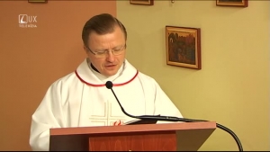 Z prameňa (07.12.2015)