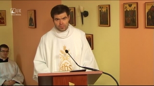 Z prameňa (14.12.2015)
