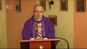 Z prameňa (21.12.2015)