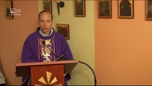 Z prameňa (11.12.2015)