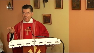 Z prameňa (28.12.2015)