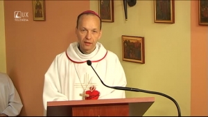 Z prameňa (04.12.2015)