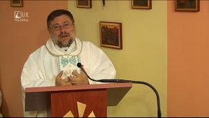 Z prameňa (08.12.2015)