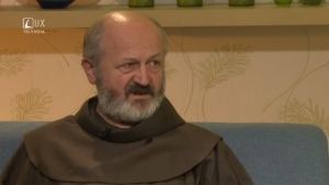 Doma je doma (897) Umelci z kláštorov
