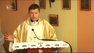 Z prameňa (29.12.2015)