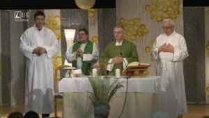 SVÄTÁ OMŠA Z NIMNICE