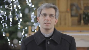 Týždeň s (18.01.2016) KRIVÁ