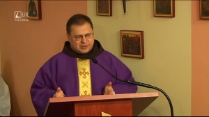 Z prameňa (25.02.2016)
