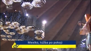 Vatikánsky magazín (101)