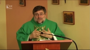 Z prameňa (08.02.2016)