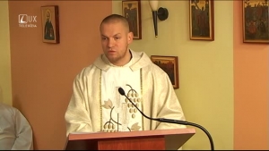 Z prameňa (22.02.2016)