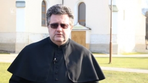 Týždeň s (07.03.2016) RAJECKÁ LESNÁ