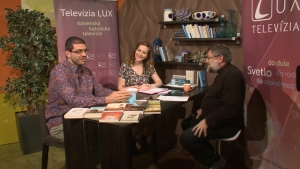 LUXÁREŇ (194)