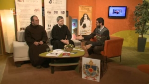 Doma je doma (939) Pohľad späť za Rokom zasväteného života