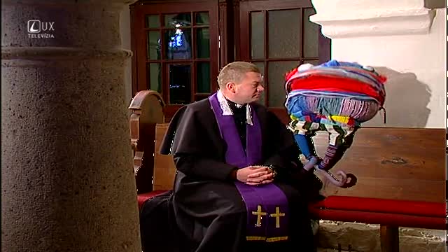 Klbko a sviatosti (46)