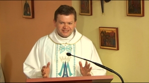 Z prameňa (4.4.2016)