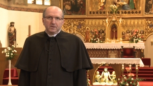 Týždeň s (11.4.2016) KEŽMAROK