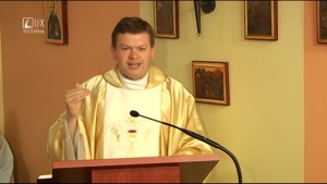Z prameňa (5.4.2016)