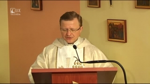 Z prameňa (11.4.2016)