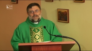 Z prameňa (31.05.2016)