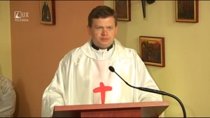 Z prameňa (10.05.2016)