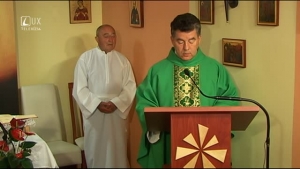 Z prameňa (30.05.2016)