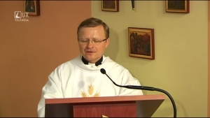 Z prameňa (09.05.2016)
