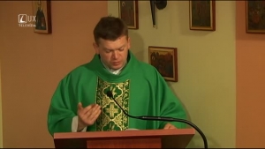 Z prameňa (24.05.2016)