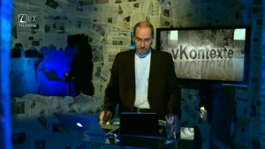 vKontexte (38) VIE CIRKEV VIESŤ DIALÓG?