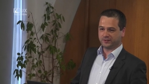 UTV (67) Pastoračné plánovanie vo farnostiach po II. vat. konc.
