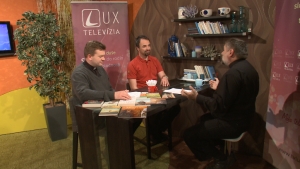 LUXÁREŇ (197)