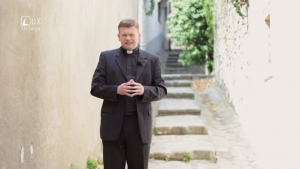 DUCHOVNÉ SLOVKO (30.05.2016) DOKÁŽEME SA SÚSTREDENE MODLIŤ?