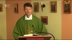 Z prameňa (23.05.2016)