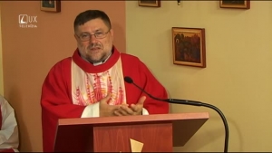 Z prameňa (03.05.2016)
