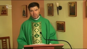Z prameňa (15.06.2016)