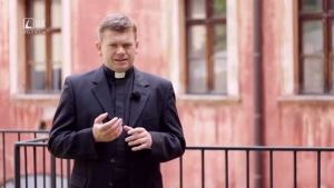 DUCHOVNÉ SLOVKO (13.06.2016) VYUŽIME ČAS NA KONANIE DOBRA