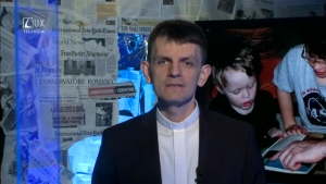 vKontexte (41) PASTORÁCIA RODÍN V KRÍZOVÝCH SITUÁCIÁCH