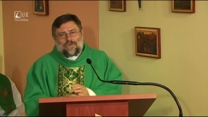 Z prameňa (14.06.2016)